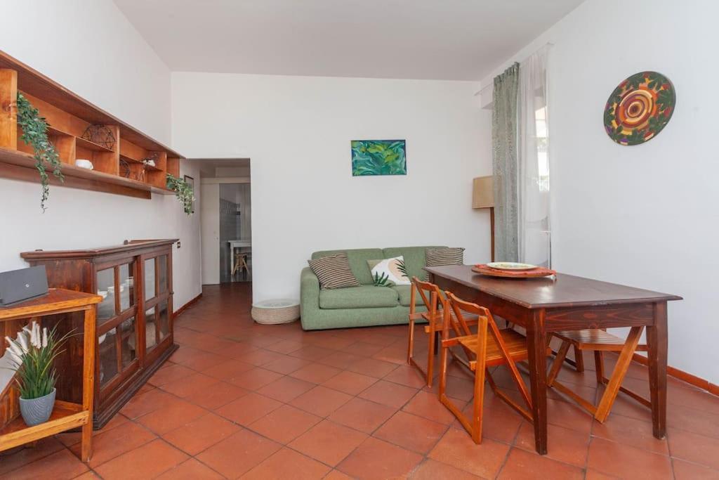 Apartamento Cami Vatican *